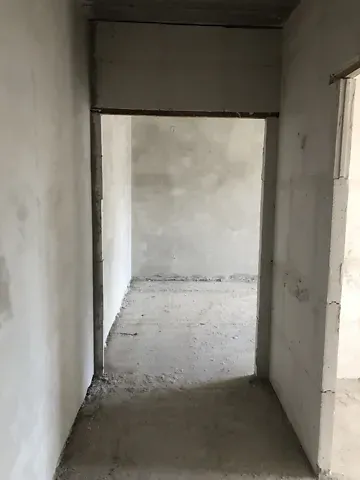 Продаж 2к Квартира 70 кв.м ЖК Щасливий Хмельницький - фото 20