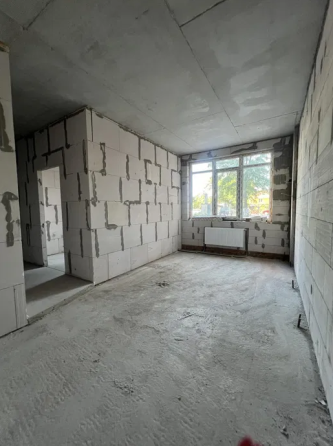 Квартира- коммерция. Одеса