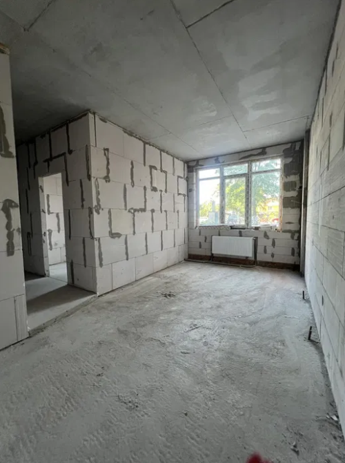 Квартира- коммерция. Одесса - изображение 5