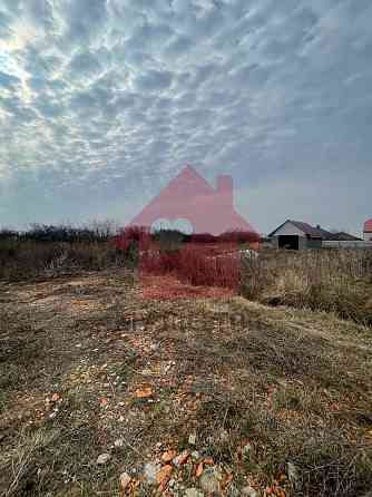 Продаж земельної ділянки 9 соток Uzhhorod