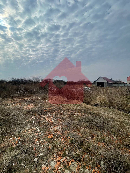 Продаж земельної ділянки 9 соток Uzhhorod - photo 1