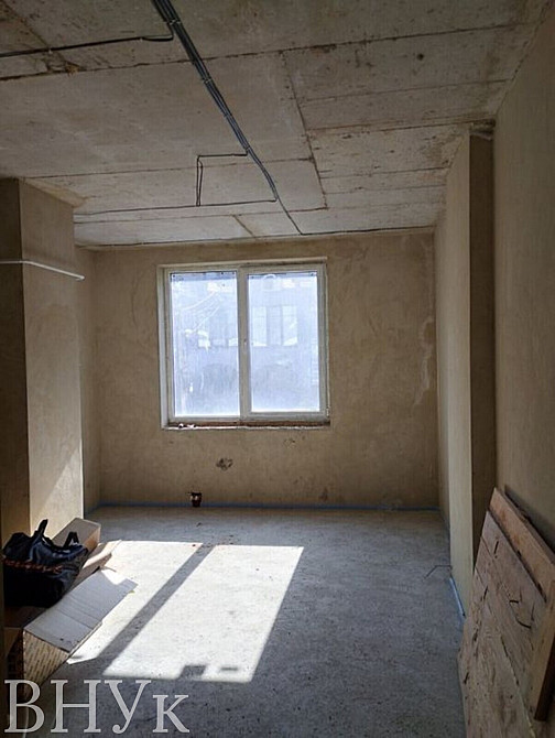 Продаж Квартира 2-кімнатна, 2/5 поверх на Кобринської Чернівці - фото 10