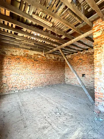 Продаж 2-поверховий   250 кв.м  на вул. Садова 2  - фото 14