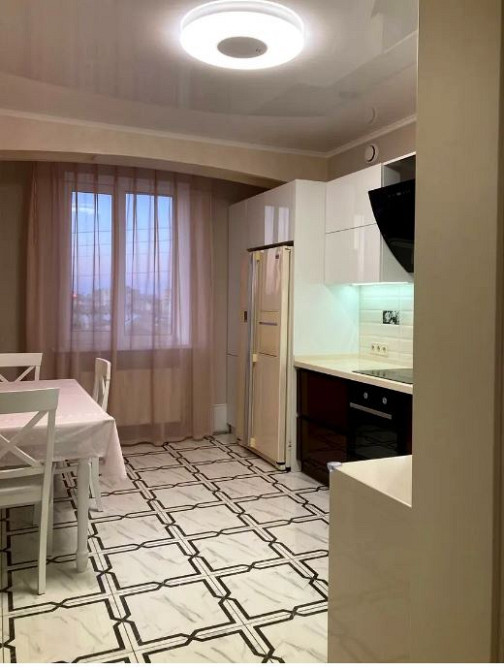 Продаж Квартира 3-кімнатна на ул. Евгения Чикаленко (ул. Академика Вильямса), 59з Odessa - photo 2