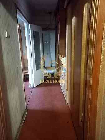 Продаж Квартира 3-кімнатна на Здолбуновская ул., 7А Київ