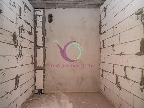 For sale 3-room Apartment 86 sq.m ЖК ЕкоДім Ternopil' - photo 10