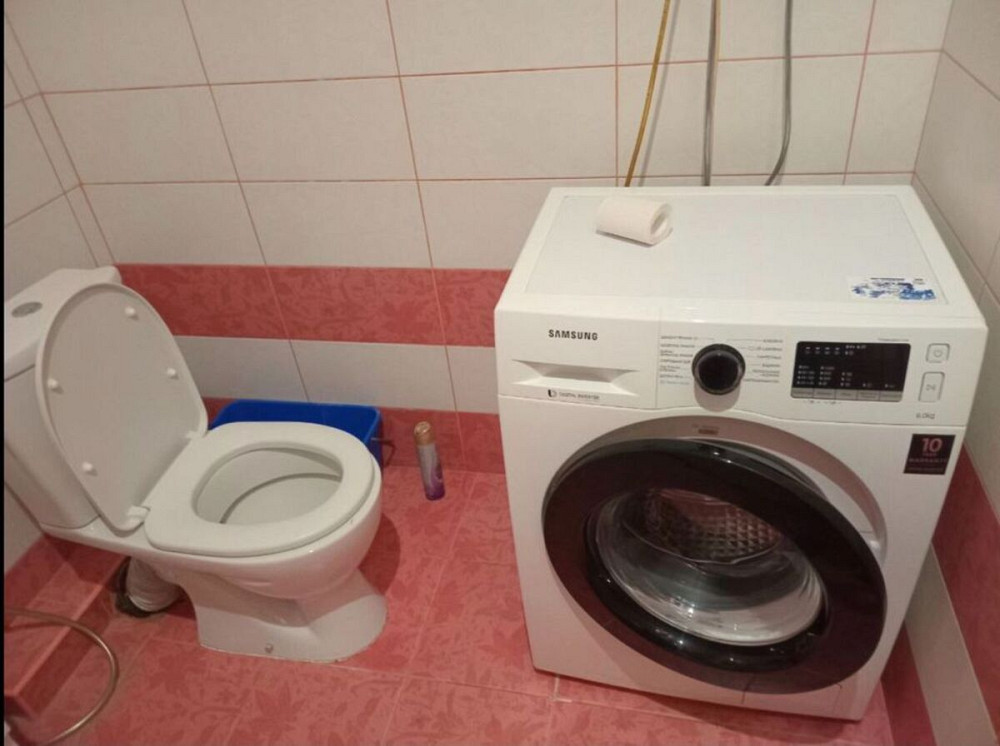 Оренда Квартира 2-кімнатна, 3/5 поверх на Шота Руставелі, 26 Киев - изображение 13