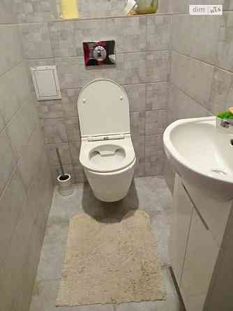 Оренда Квартира 3-кімнатна, 1/7 поверх Вінниця