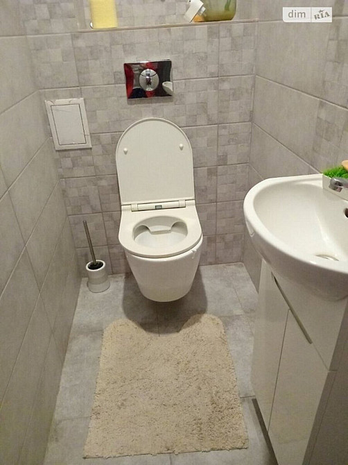 Оренда Квартира 3-кімнатна, 1/7 поверх Вінниця - фото 5