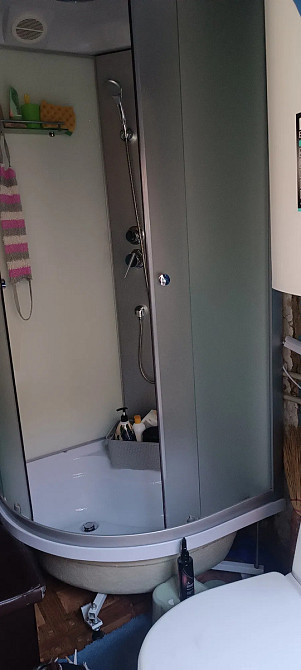 Продам частину будинку. Кропивницький - фото 7