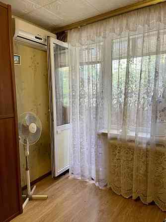 Оренда Квартира 1-кімнатна, 2/9 поверх на вул. Вадима Гетьмана, 24/9 Київ