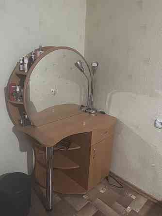 Продам 2 кімнати в гуртожитку. Кропивницький