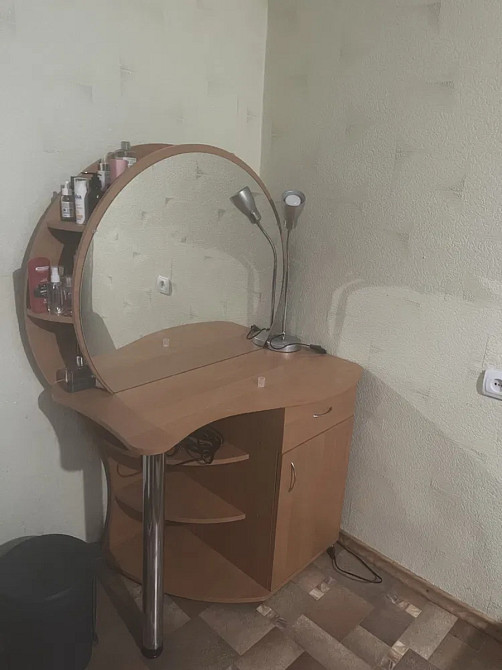 Продам 2 кімнати в гуртожитку. Кропивницький - фото 2