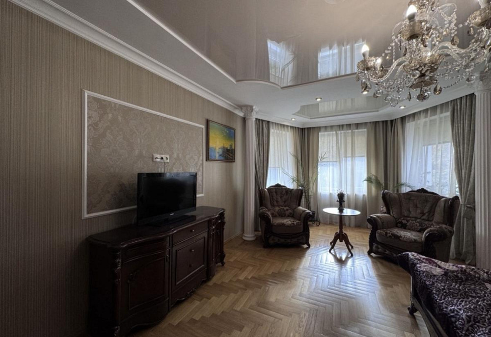 Продам триповерховий  будинок  на Слобідці Одеса - фото 14