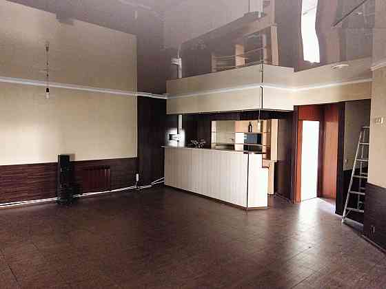 Продаж заклад громадського харчування на Левитана улица поверх - 1/1 Odessa