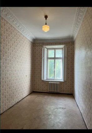 Продам  2х комнатную квартиру на Садовой, (Бельгийка). Одеса - фото 3