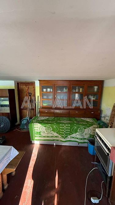 Оренда Будинок 3-кімнатний на вул. Садова 124-а Київ - фото 8