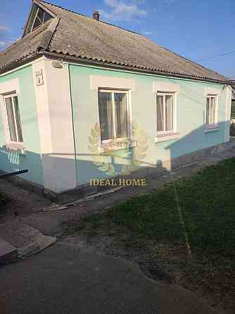 Продаж Будинок 5-кімнатний Stavyshche