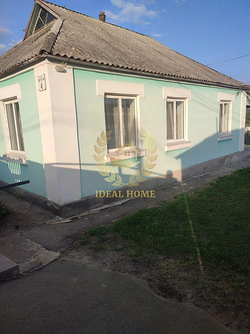 Продаж Будинок 5-кімнатний Ставище - фото 2