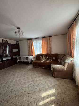 Продаж Будинок на Павлика Косов