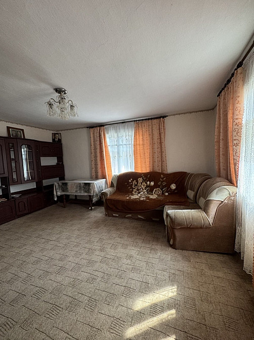 Продаж Будинок на Павлика Косов - изображение 2