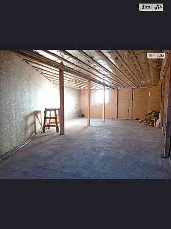 Оренда приміщення вільного призначення на Праведників світу Vinnytsya