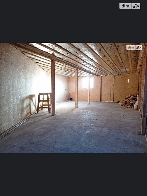 Оренда приміщення вільного призначення на Праведників світу Вінниця - фото 2