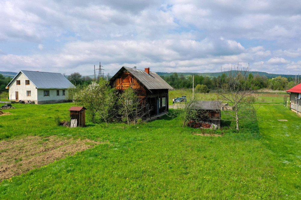 Продаж Квартира на улица Молодіжна  - photo 3