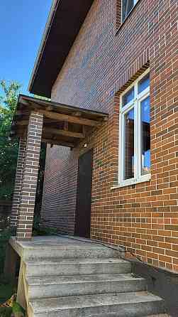 Продам дом район 10 ст Б.Фонтана Одеса