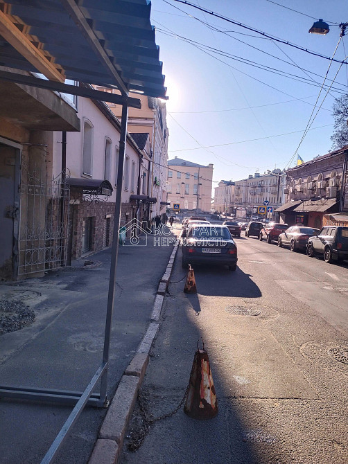 Продаж Квартира 1-кімнатна, 1/1 поверх на вул. Римарська Харків - фото 2