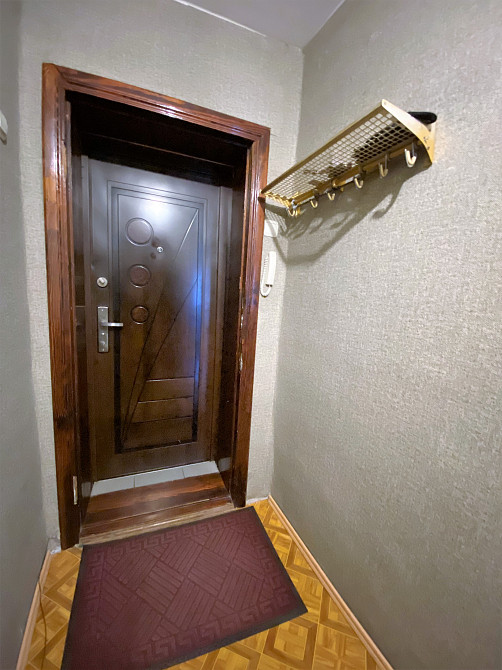 Продаж Квартира 2-кімнатна на ул. Космонавтов, 21/2 Одеса - фото 17