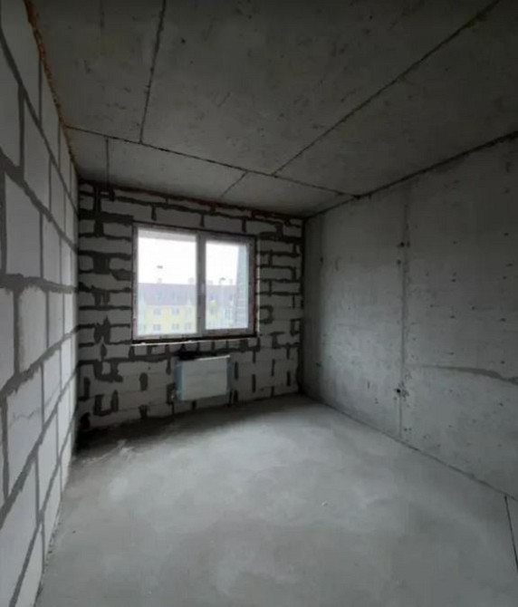 Продаж Квартира 1-кімнатна на ул. Люстдорфская дорога, 100д Одесса - изображение 9