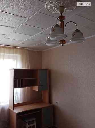 Оренда Квартира 1-кімнатна, 8/9 поверх на Олени Теліги, 53 Kiev