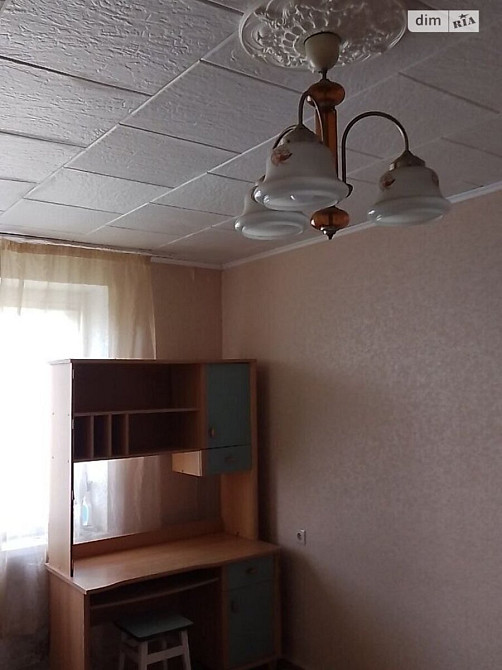 Оренда Квартира 1-кімнатна, 8/9 поверх на Олени Теліги, 53 Kiev - photo 4