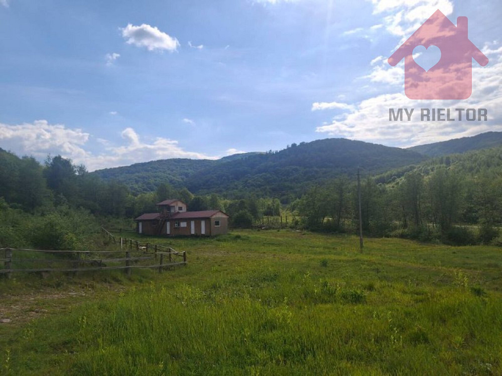 Продаж земельної ділянки 0 соток на Центральна  - photo 5