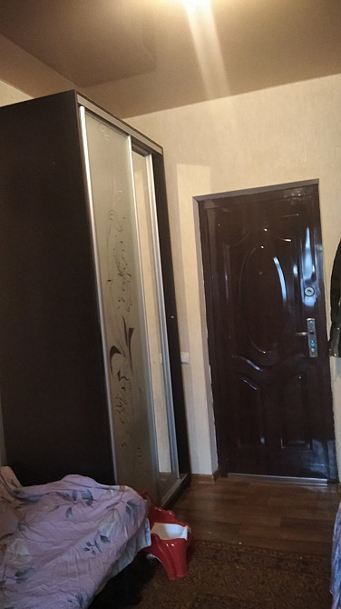 Продаж Квартира 1-кімнатна, 4/4 поверх на Лебединського Вінниця - фото 12