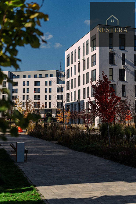 Оренда Будинок 1-кімнатний на вул. Волошина Минай - изображение 14