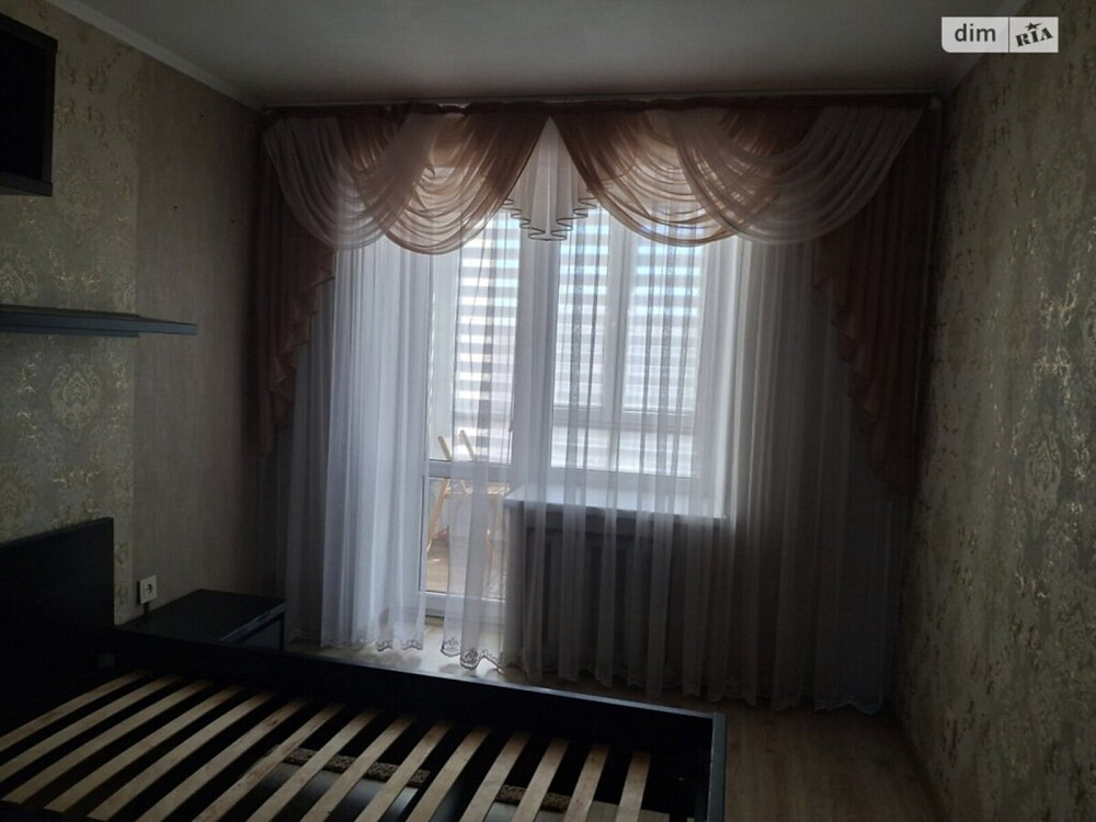 Продаж Квартира 3-кімнатна, 4/10 поверх на Пирогово Вінниця - фото 12