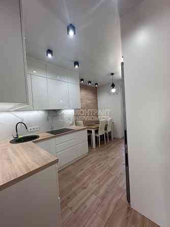 Продаж Квартира 2-кімнатна, 9/9 поверх на вул. Миру Харків