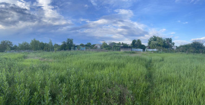 Продаж земельної ділянки 0.1 соток на ул. Черноморцев, 91А Сухий Лиман - изображение 3