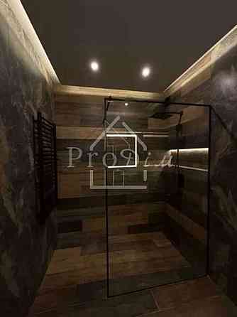 Оренда Квартира 1-кімнатна, 7/12 поверх на Нижній Вал вул., 27 Киев