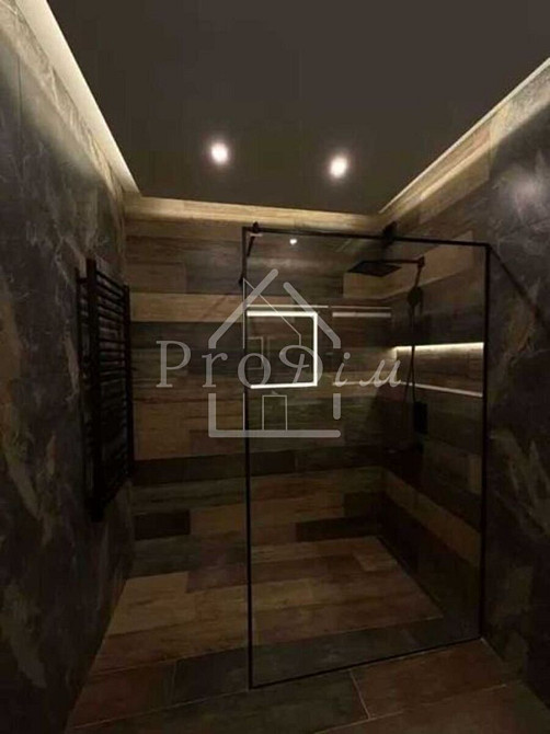 Оренда Квартира 1-кімнатна, 7/12 поверх на Нижній Вал вул., 27 Kiev - photo 6