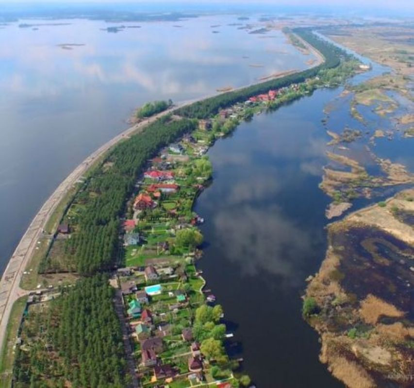 Продаж земельної ділянки 10 соток Кийлів - фото 1