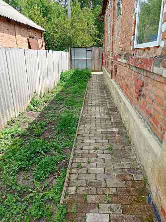 Продаж Будинок 2-кімнатний на вул. Злаковий проезд Kharkiv