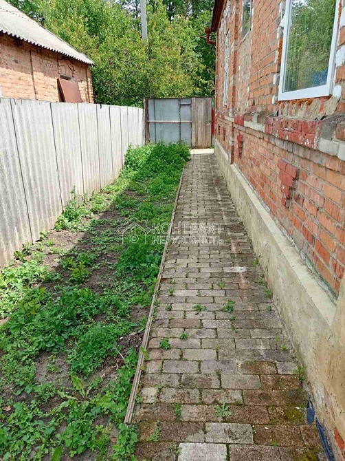 Продаж Будинок 2-кімнатний на вул. Злаковий проезд Kharkiv - photo 2