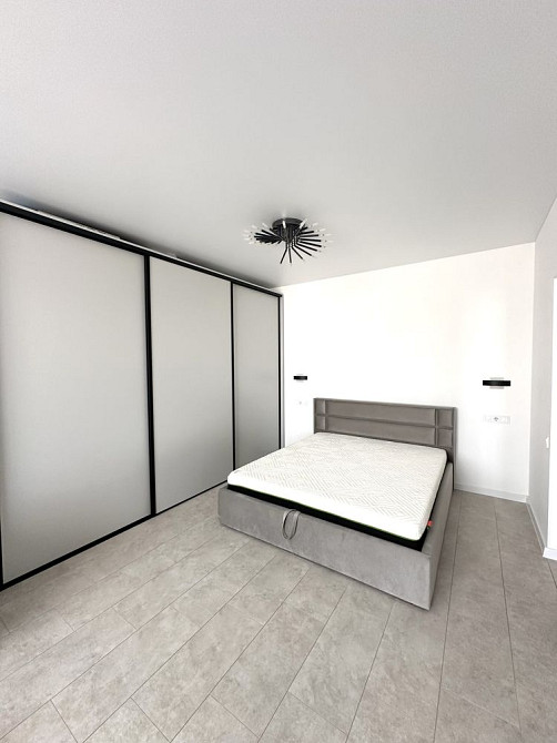 Продаж 2к квартири 45 кв. м Ліски (Комінтернівський район) - фото 13