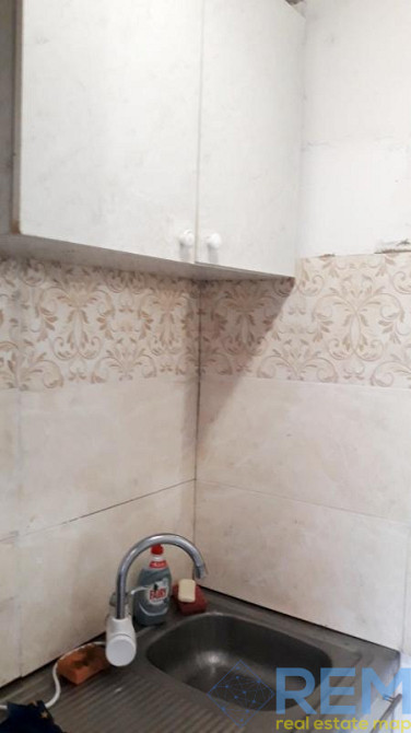 Квартира возле моря, Дача Ковалевского. Одесса - изображение 11