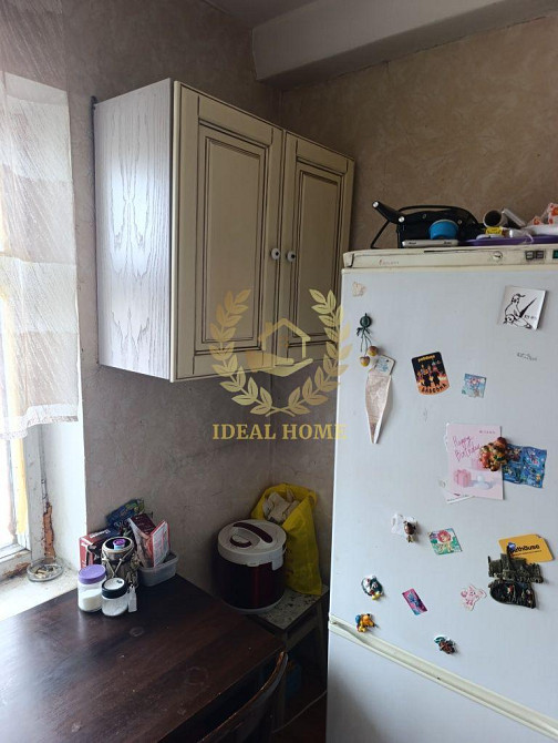 Продаж Квартира 1-кімнатна, 9/9 поверх на Булаховского Академика ул., 28Б Київ - фото 4