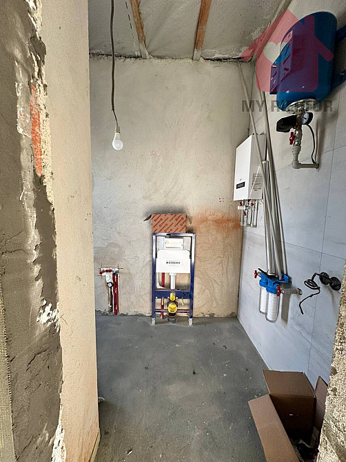 Продаж будинку район Садовий! Uzhhorod - photo 8