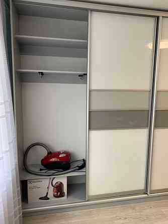 Оренда Квартира 1-кімнатна, 14/24 поверх на Софії Русової, 5 Киев